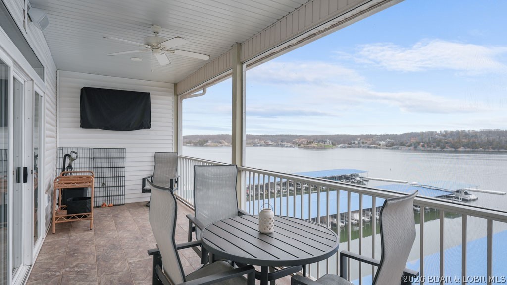 Stoneledge Condominium - Residential