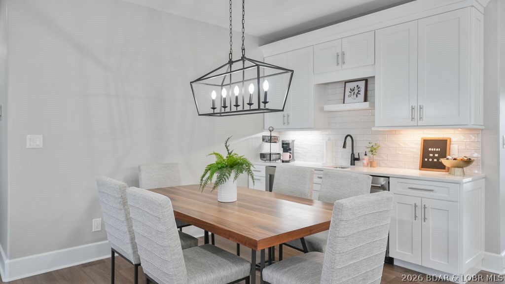 Stoneledge Condominium - Residential