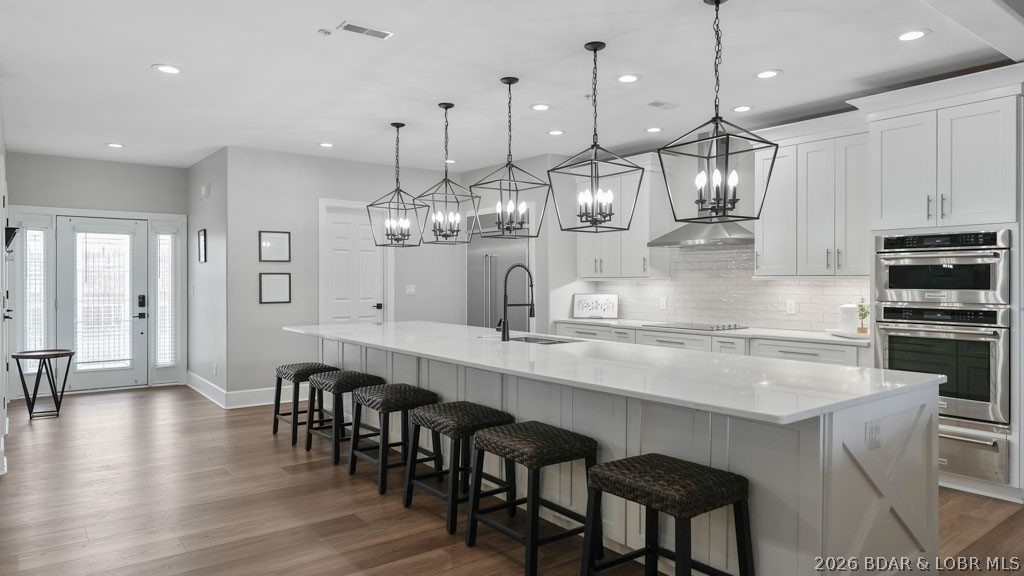 Stoneledge Condominium - Residential