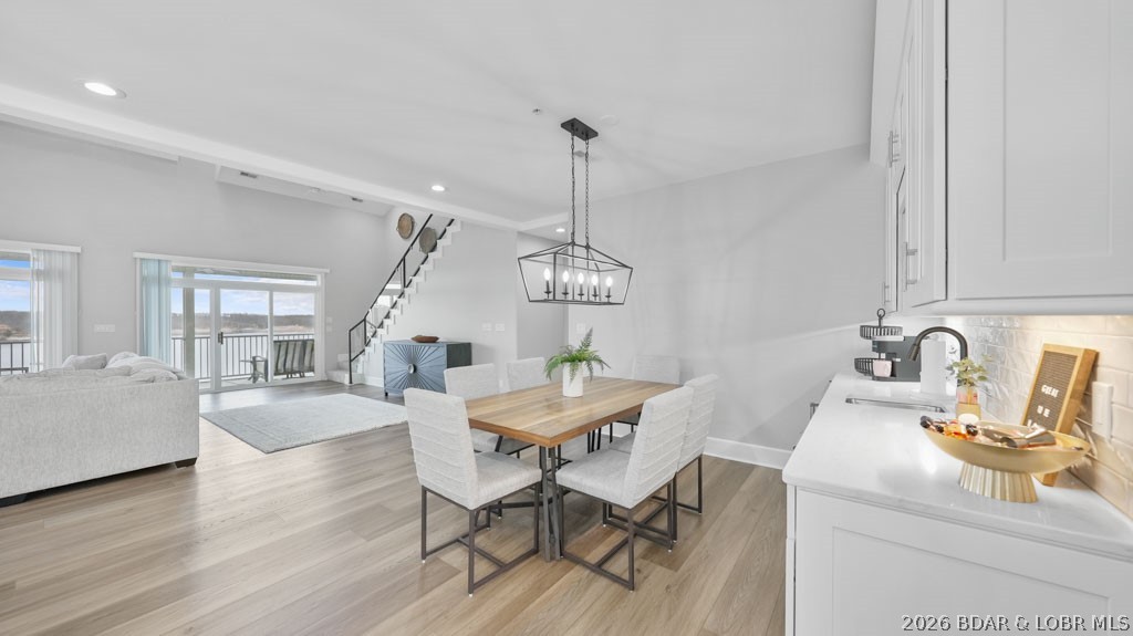 Stoneledge Condominium - Residential