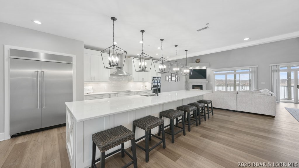 Stoneledge Condominium - Residential