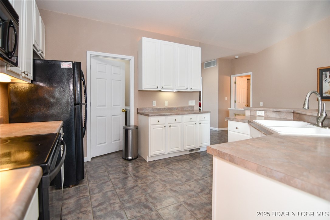 Villas At Grandview - Residential