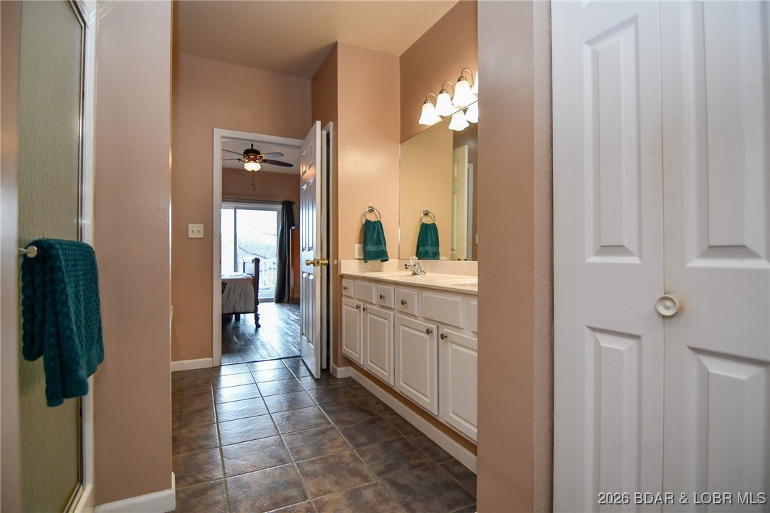 Villas At Grandview - Residential