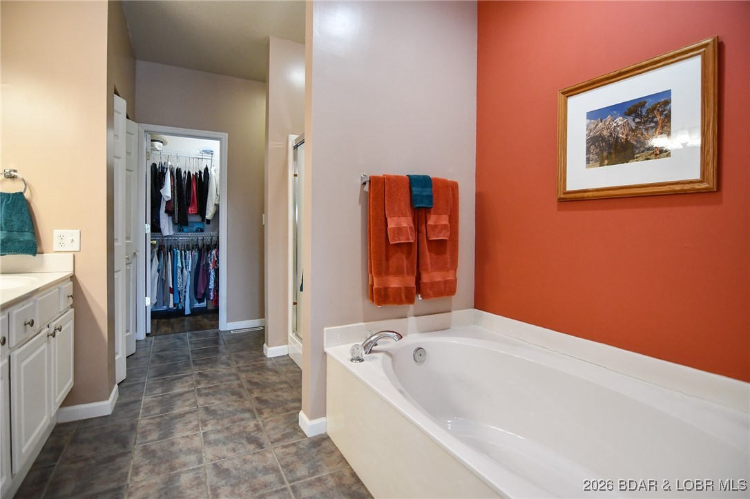 Villas At Grandview - Residential