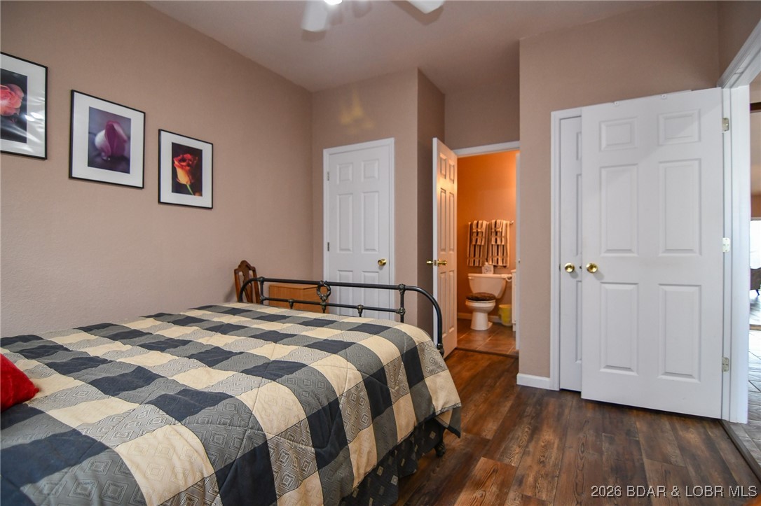 Villas At Grandview - Residential