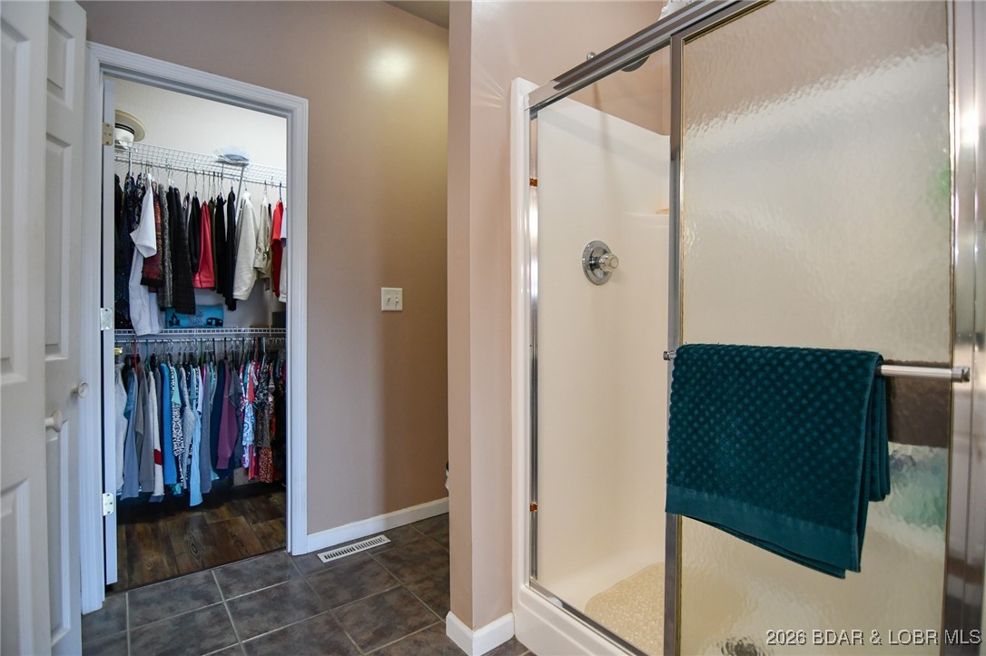 Villas At Grandview - Residential