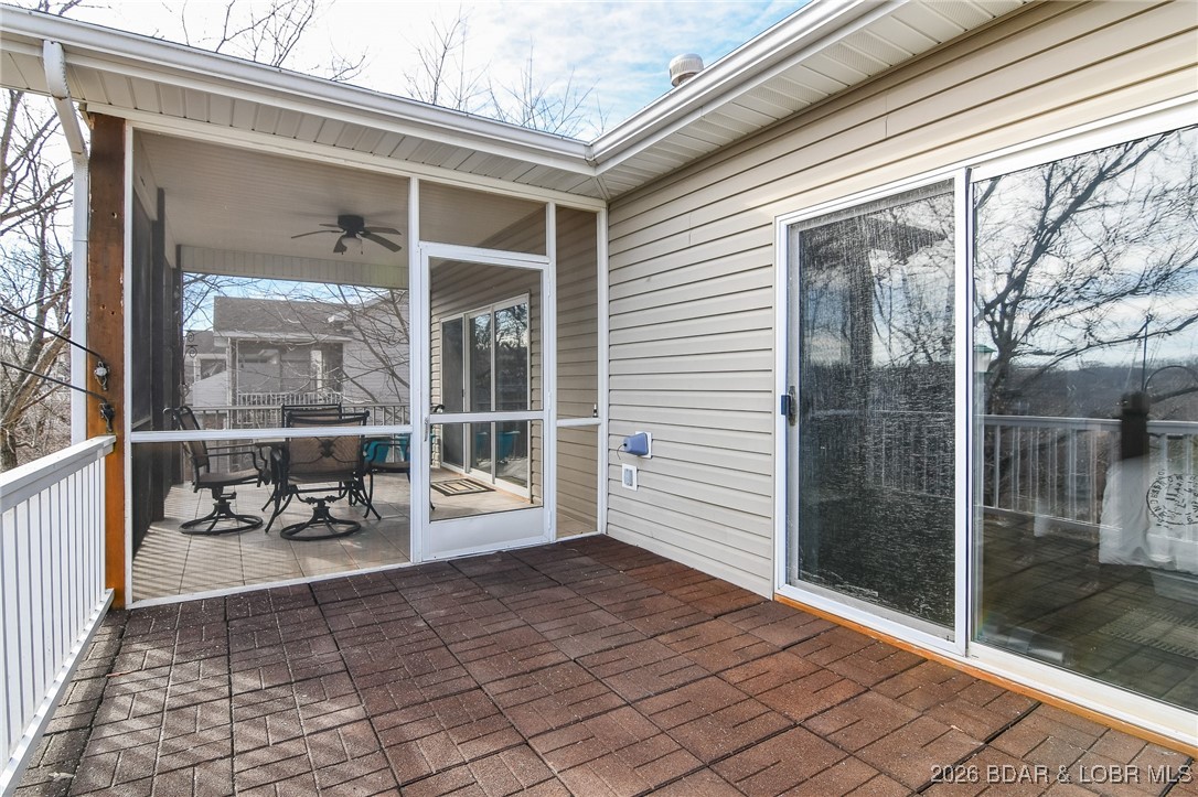 Villas At Grandview - Residential