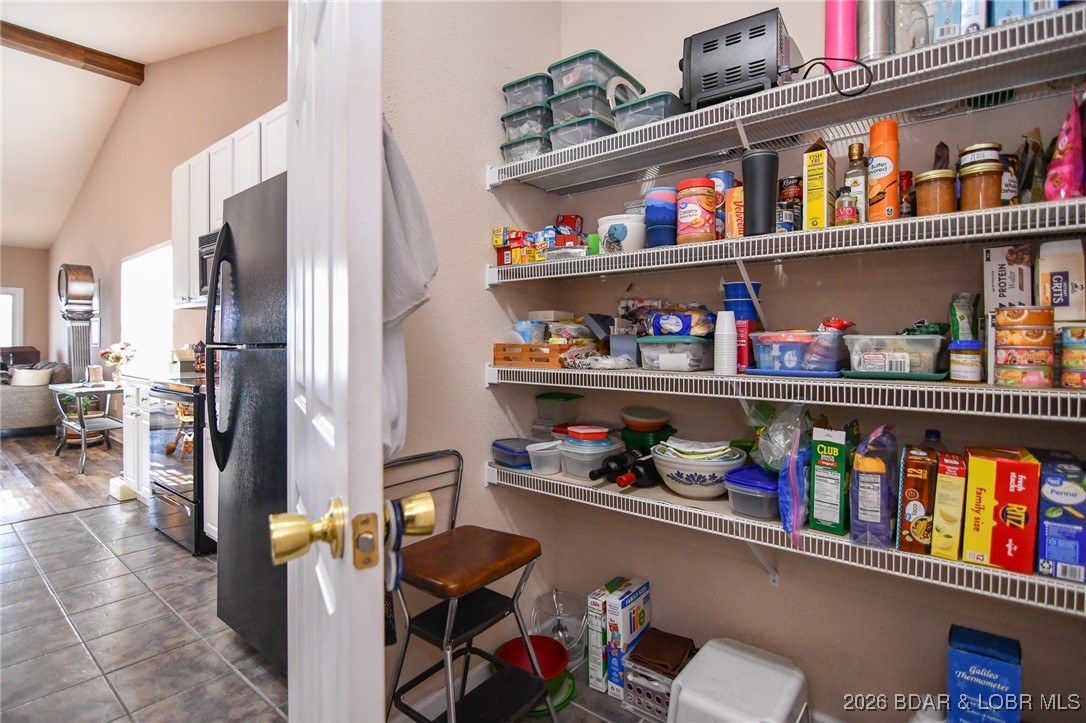 Villas At Grandview - Residential