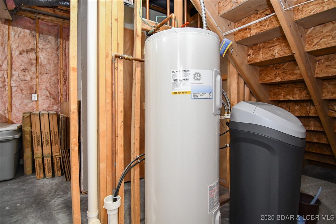 Villas At Grandview - Residential