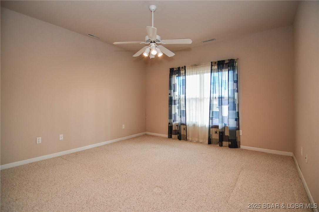 Villas At Grandview - Residential