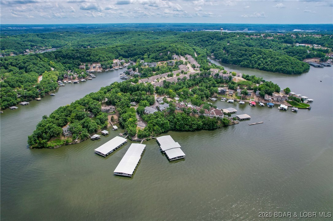 Villas At Grandview - Residential