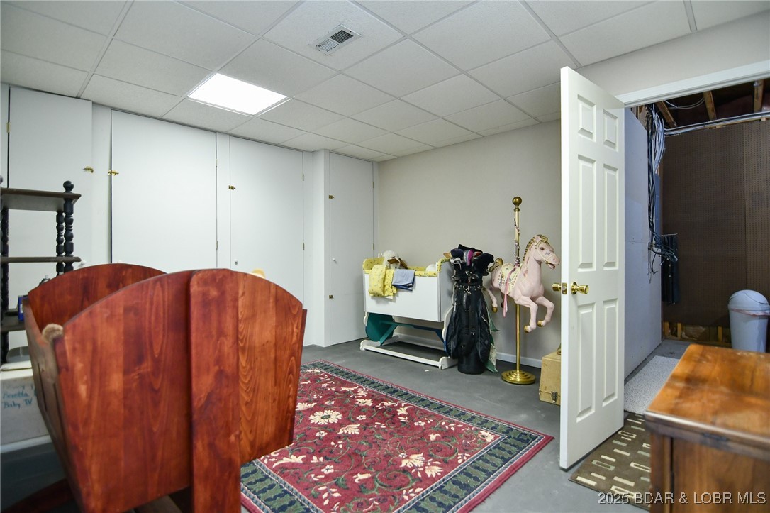 Villas At Grandview - Residential