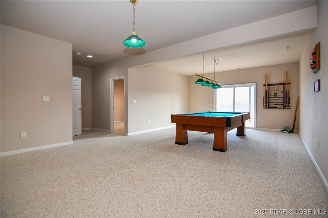 Villas At Grandview - Residential