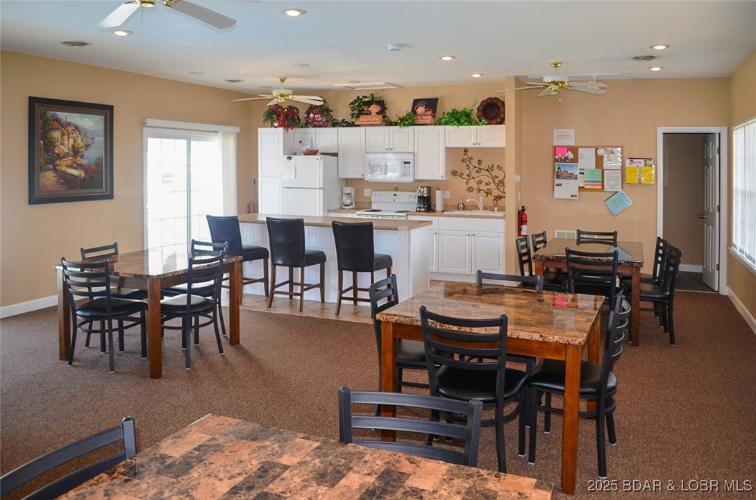 Villas At Grandview - Residential