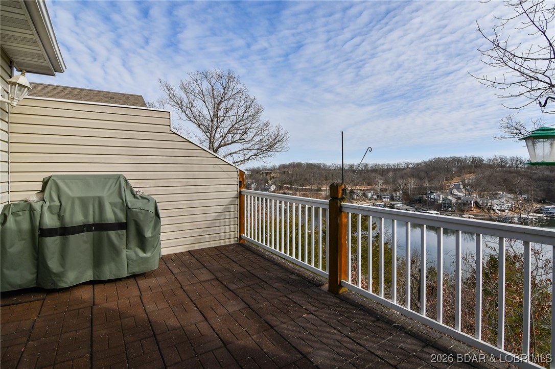 Villas At Grandview - Residential