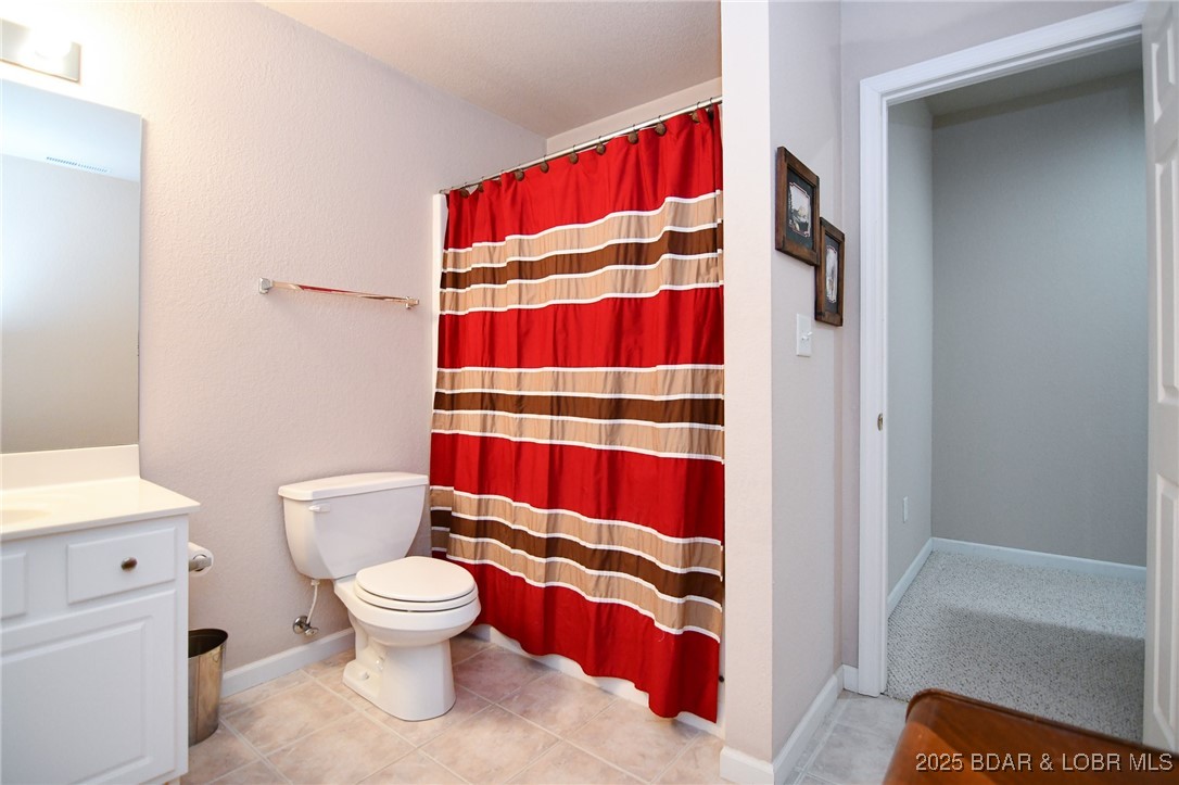 Villas At Grandview - Residential