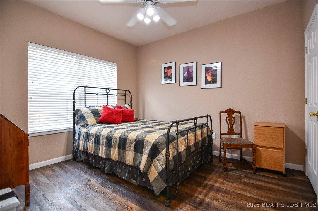 Villas At Grandview - Residential