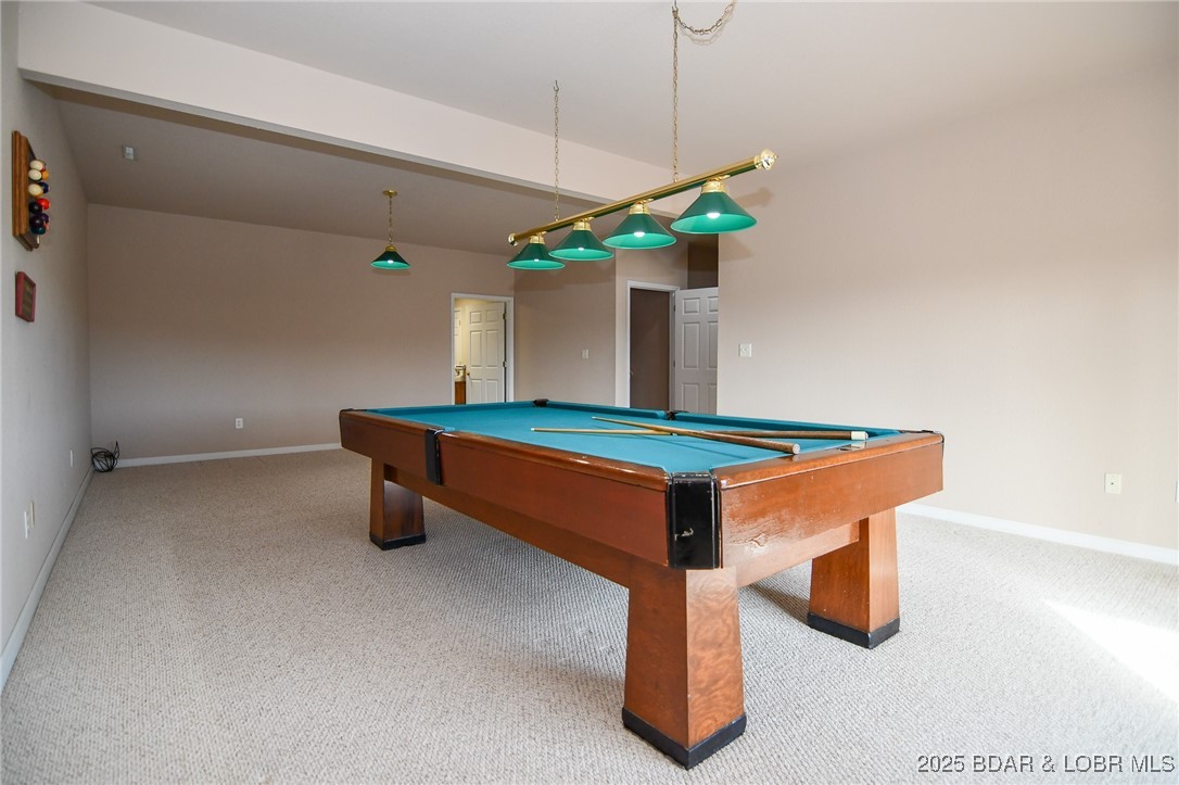 Villas At Grandview - Residential