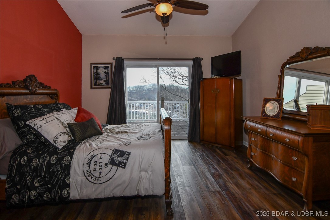 Villas At Grandview - Residential