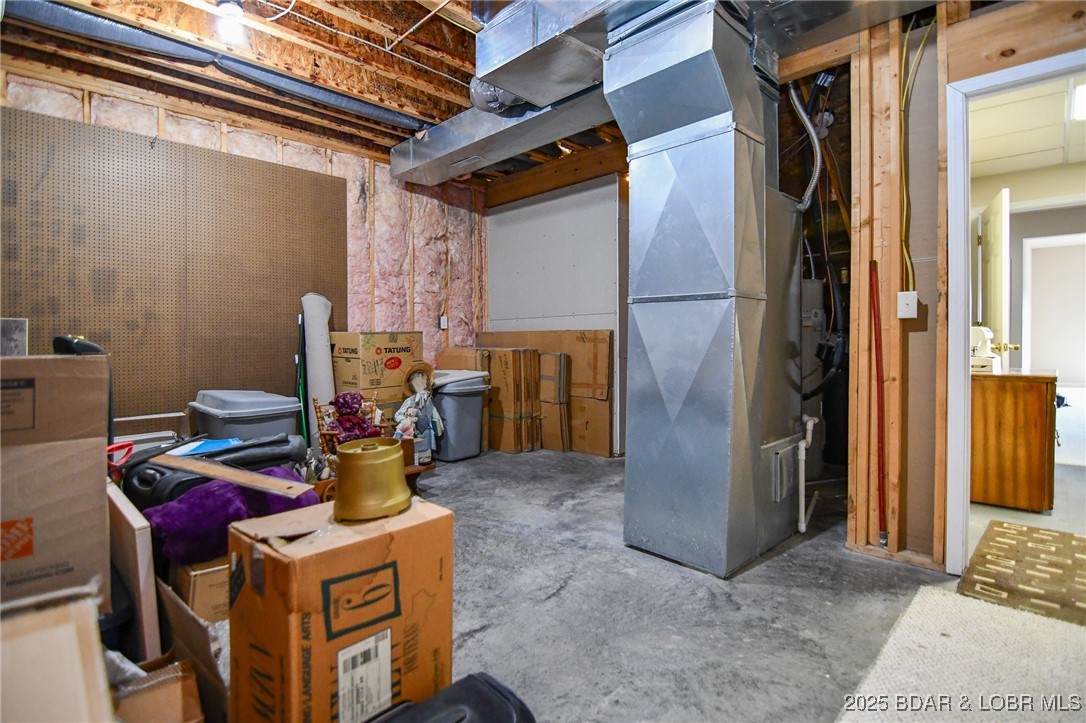 Villas At Grandview - Residential