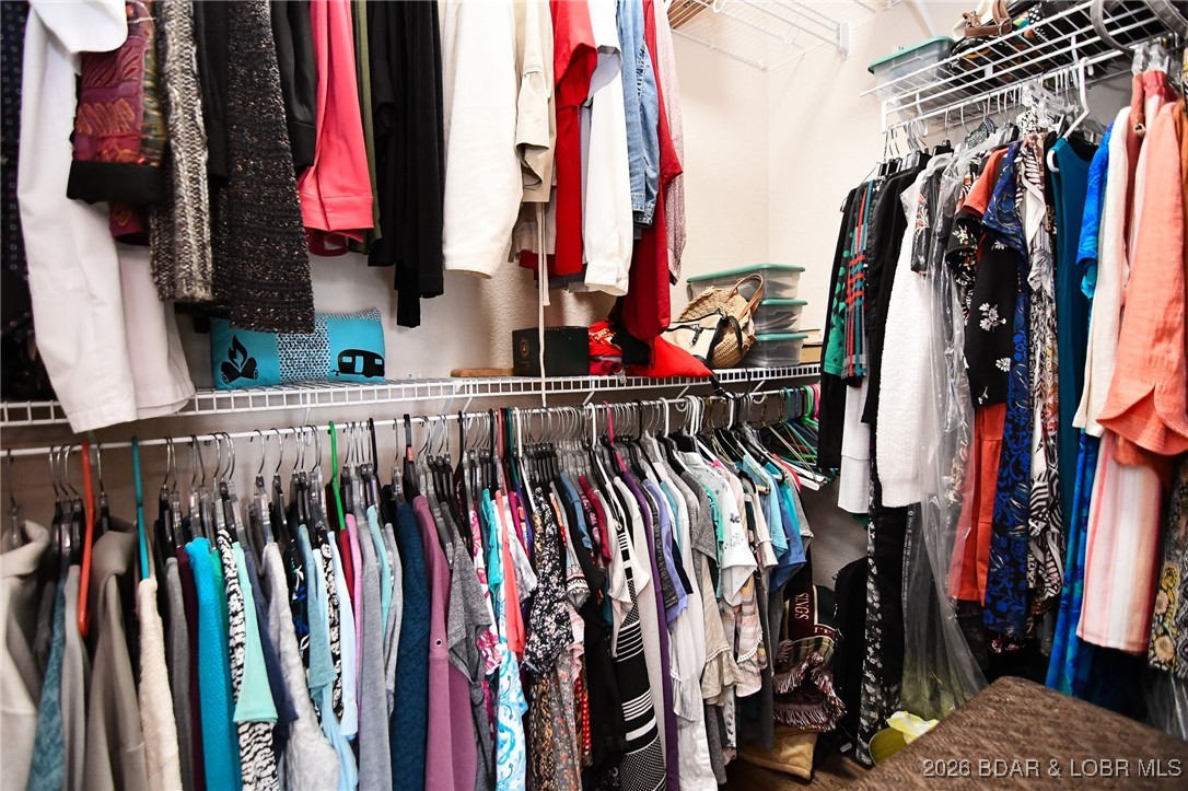 Villas At Grandview - Residential