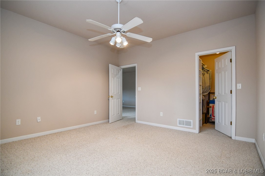 Villas At Grandview - Residential