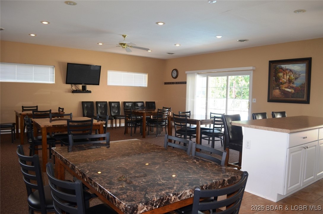 Villas At Grandview - Residential