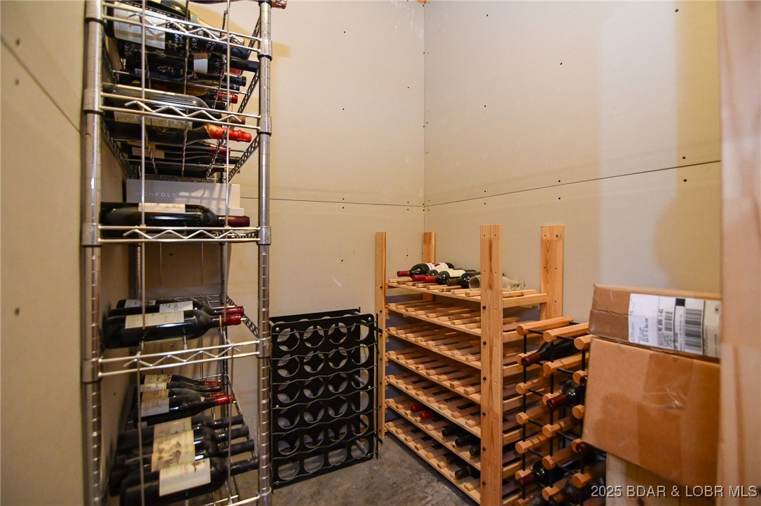 Villas At Grandview - Residential