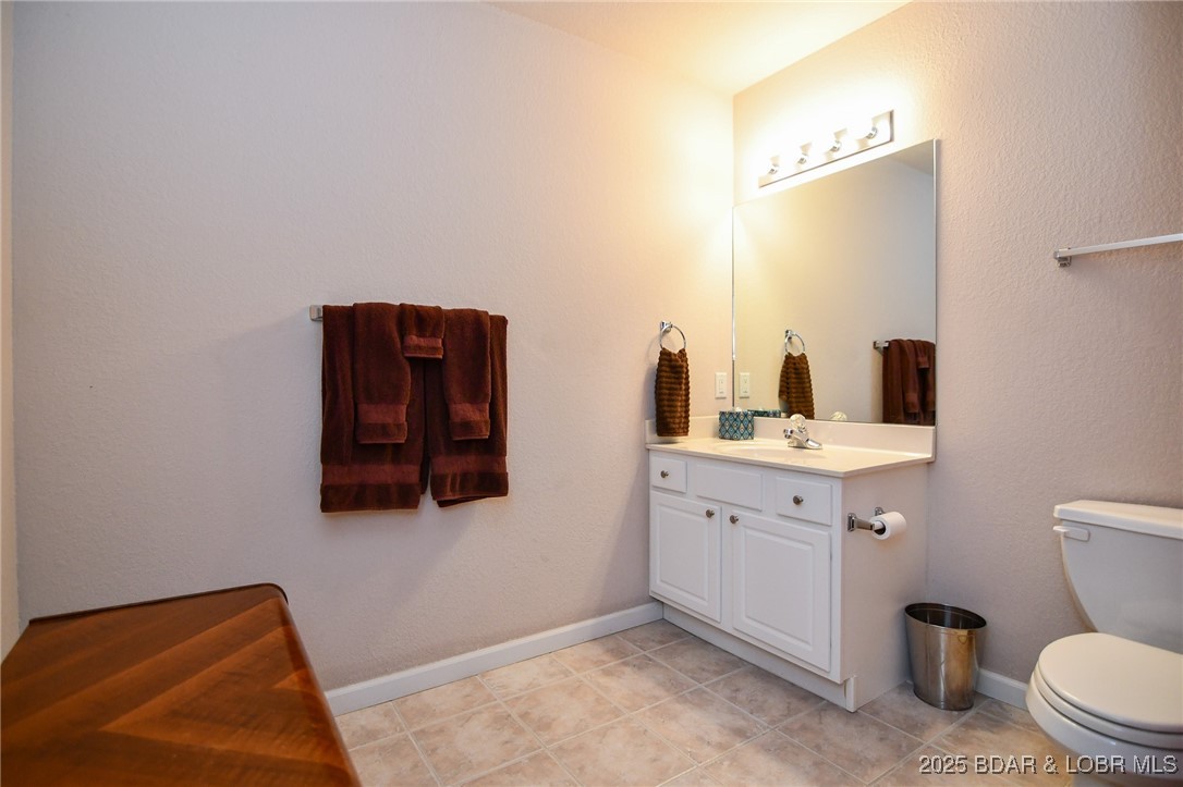 Villas At Grandview - Residential