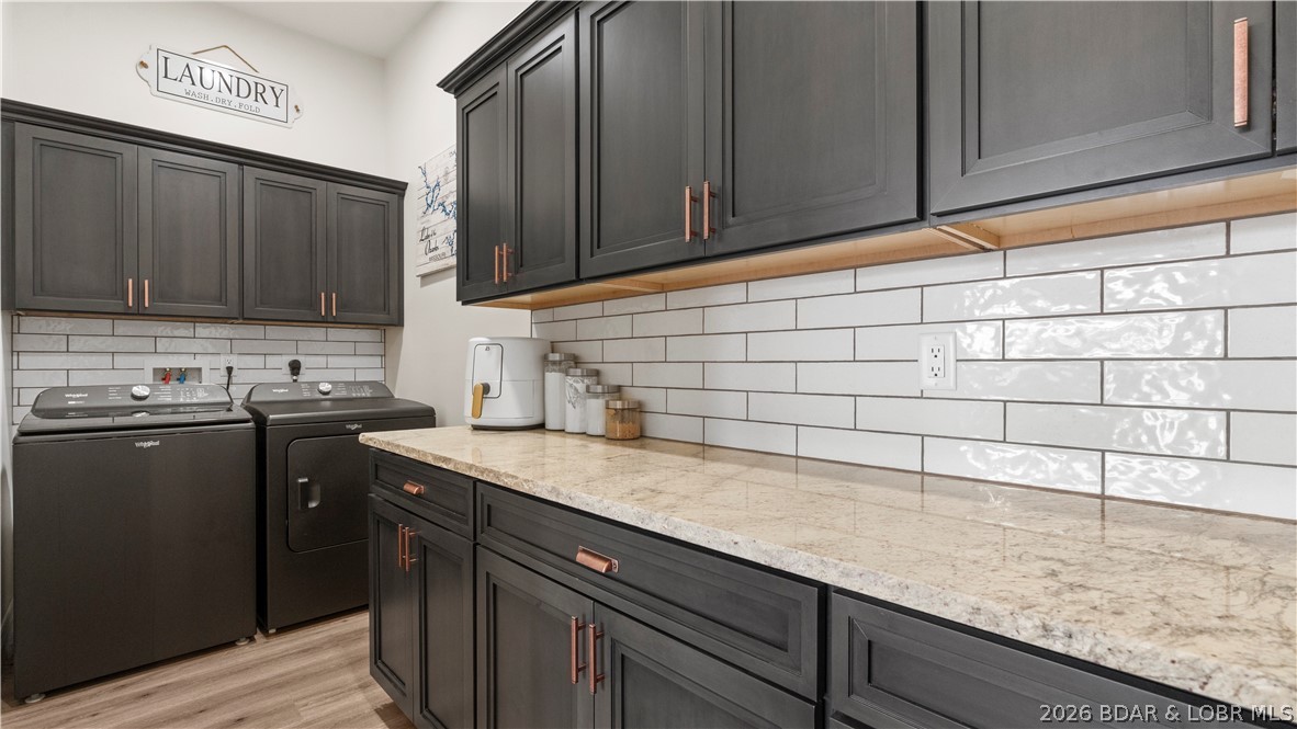 St. Croix Estates - Residential