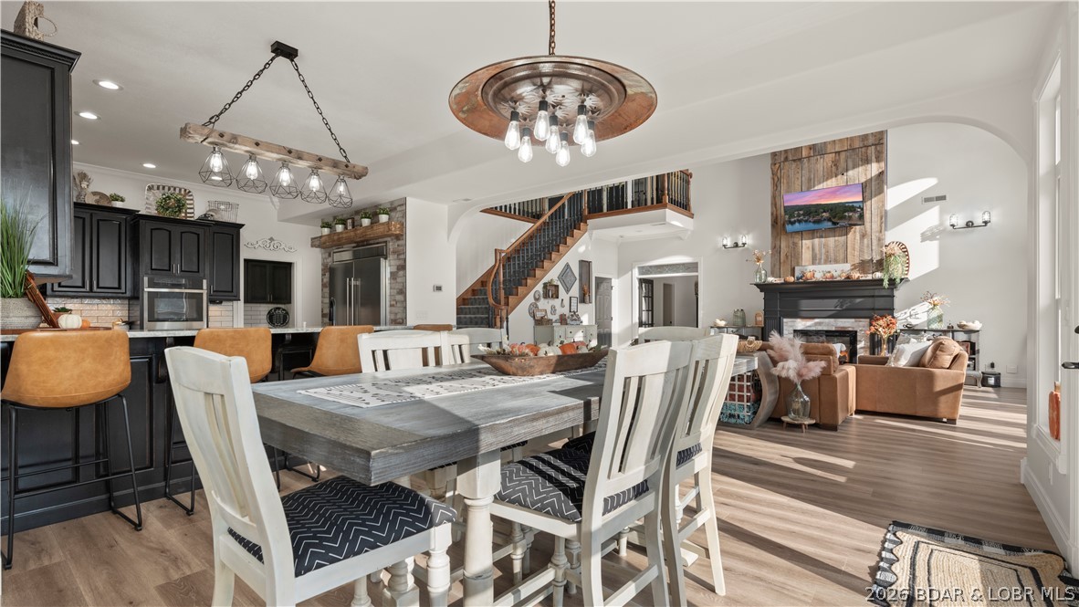 St. Croix Estates - Residential