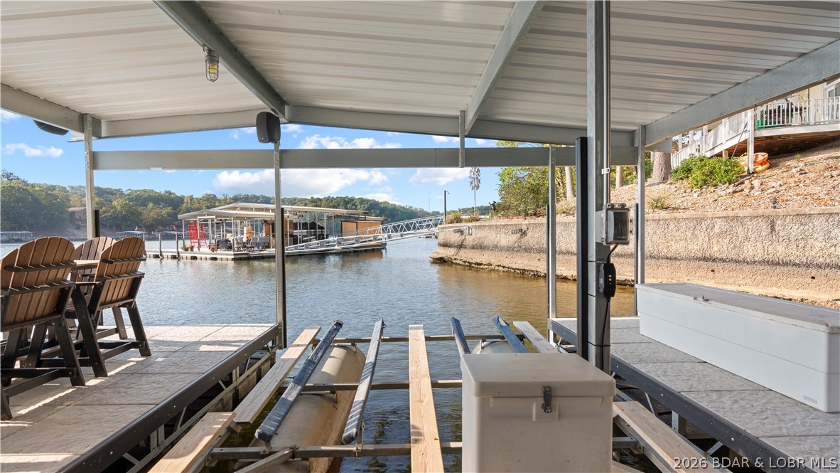 St. Croix Estates - Residential