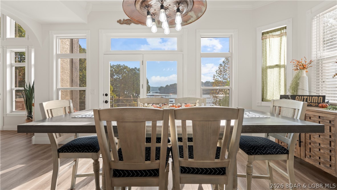 St. Croix Estates - Residential