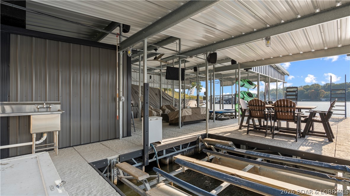 St. Croix Estates - Residential