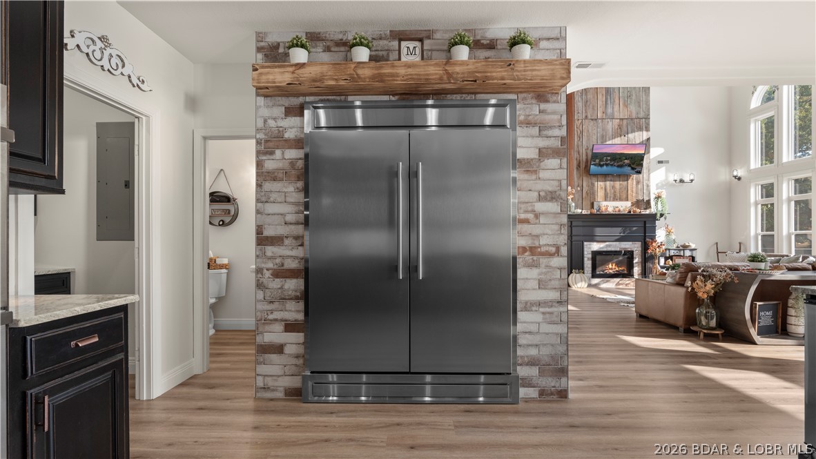 St. Croix Estates - Residential