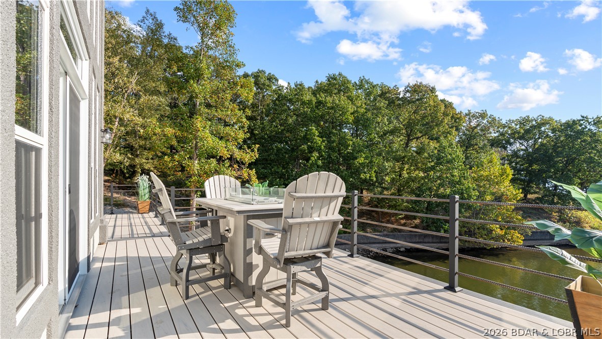 St. Croix Estates - Residential