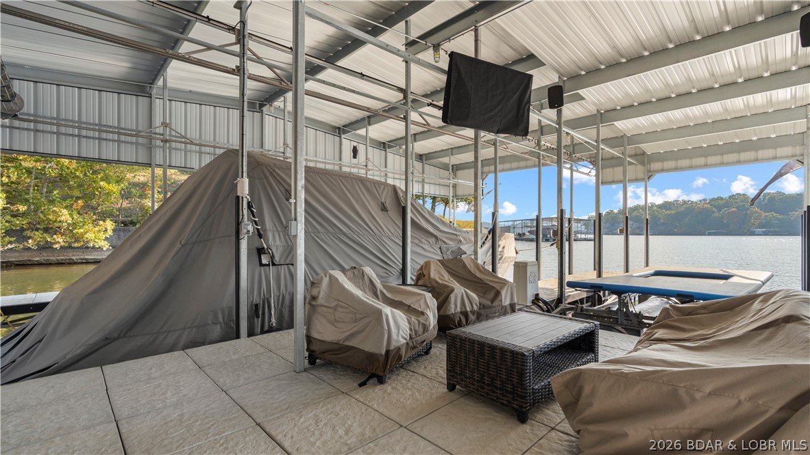 St. Croix Estates - Residential