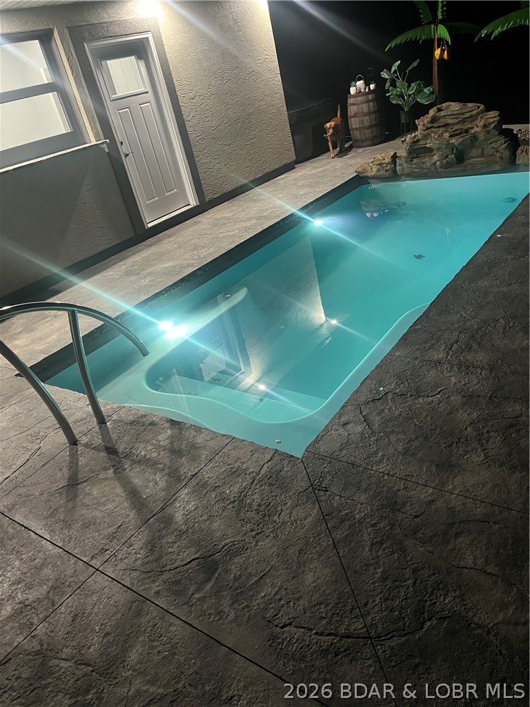 St. Croix Estates - Residential