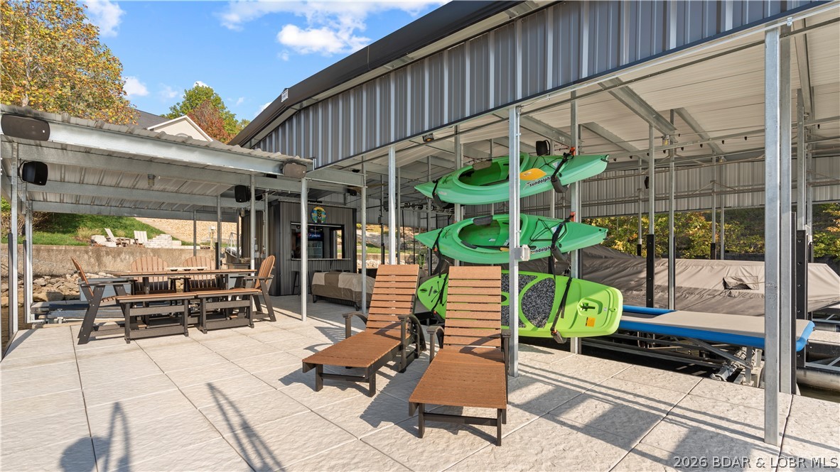 St. Croix Estates - Residential