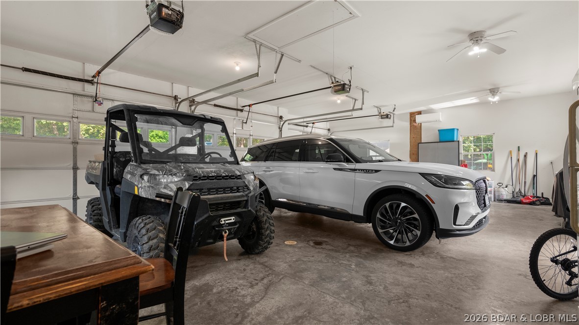 St. Croix Estates - Residential