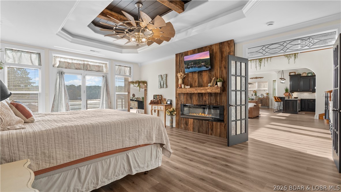 St. Croix Estates - Residential