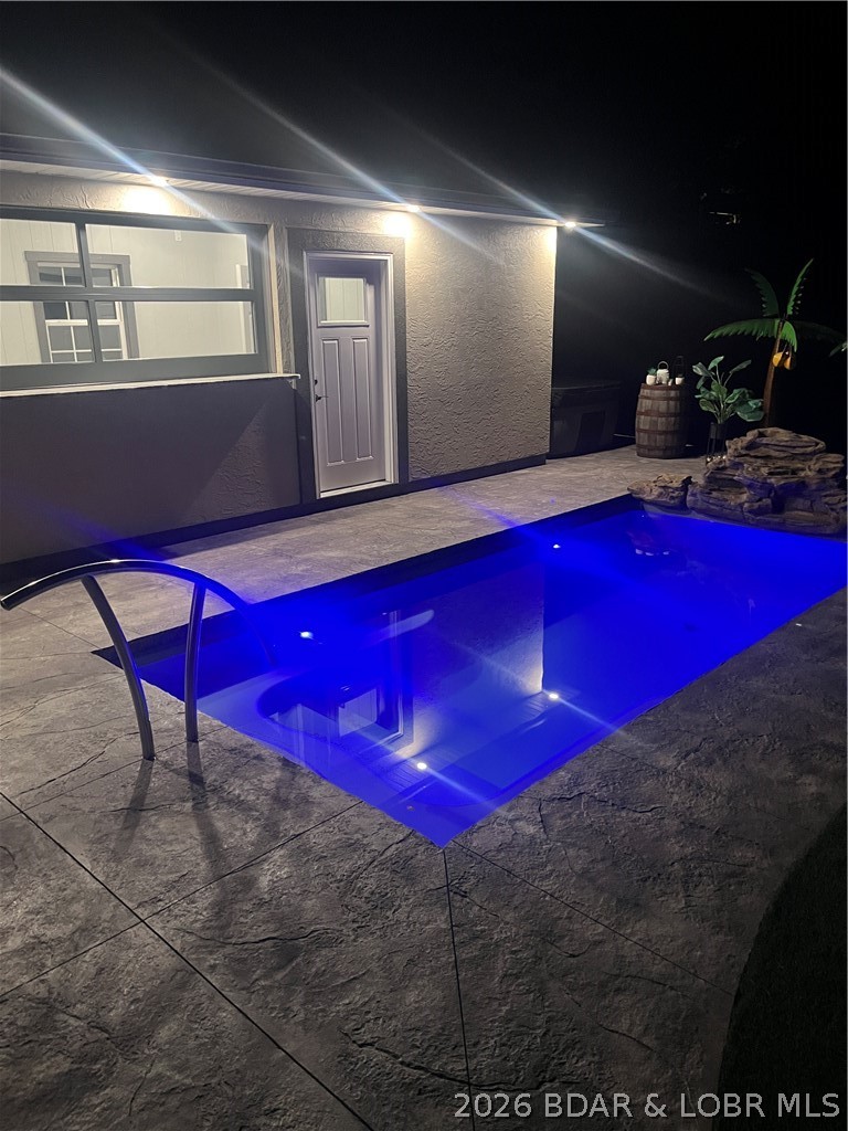 St. Croix Estates - Residential