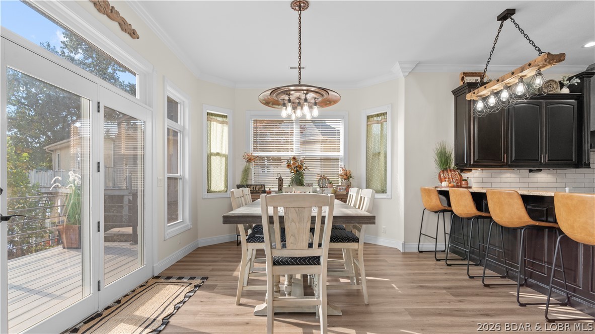 St. Croix Estates - Residential