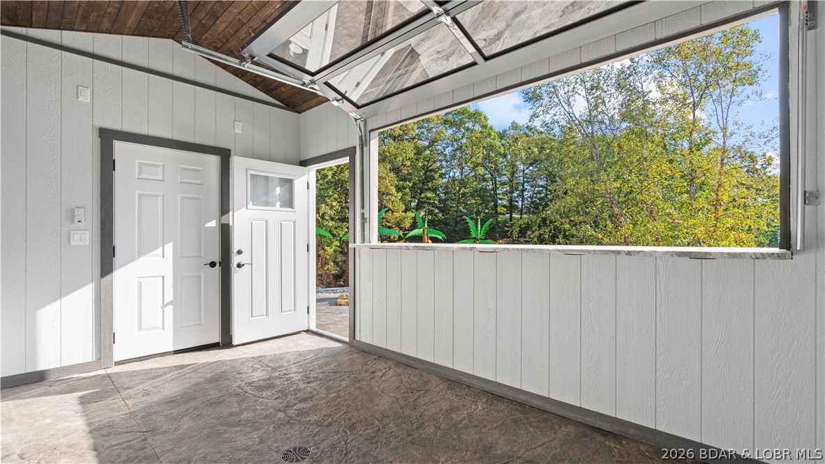 St. Croix Estates - Residential