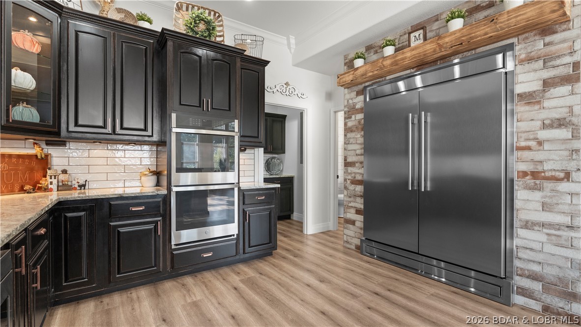 St. Croix Estates - Residential