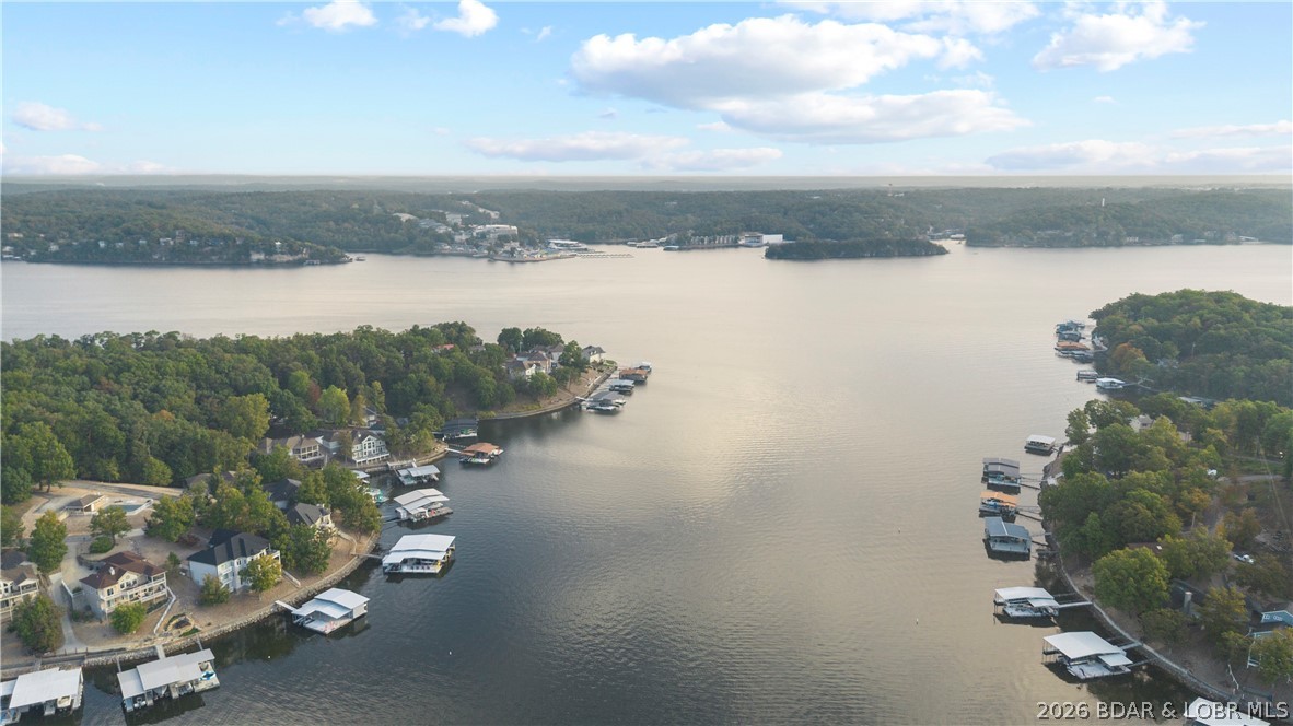 St. Croix Estates - Residential