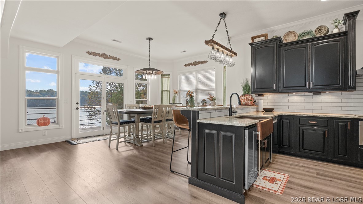 St. Croix Estates - Residential