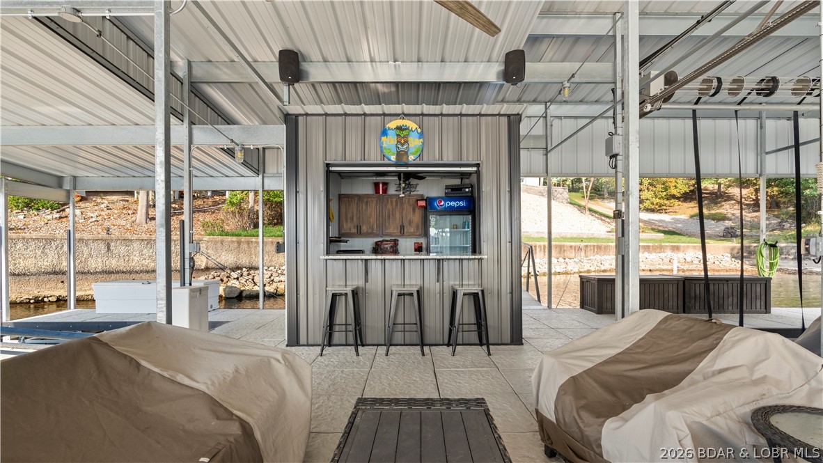 St. Croix Estates - Residential