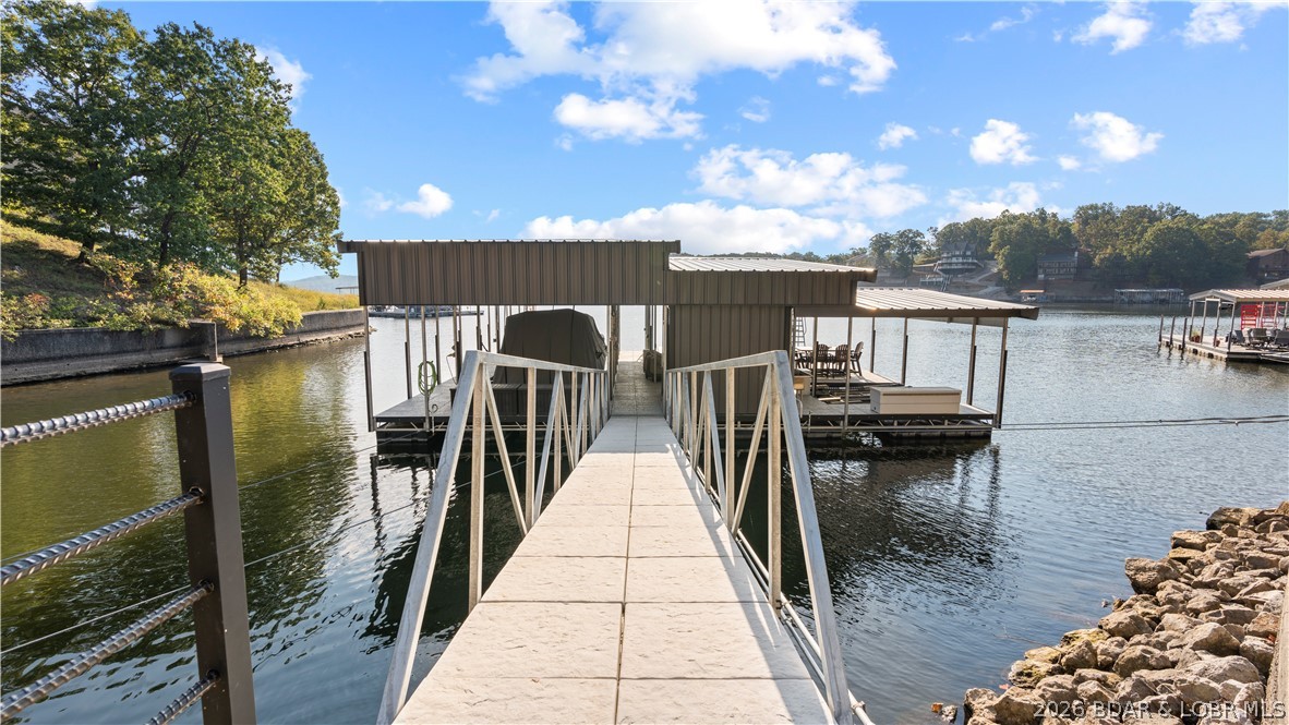 St. Croix Estates - Residential