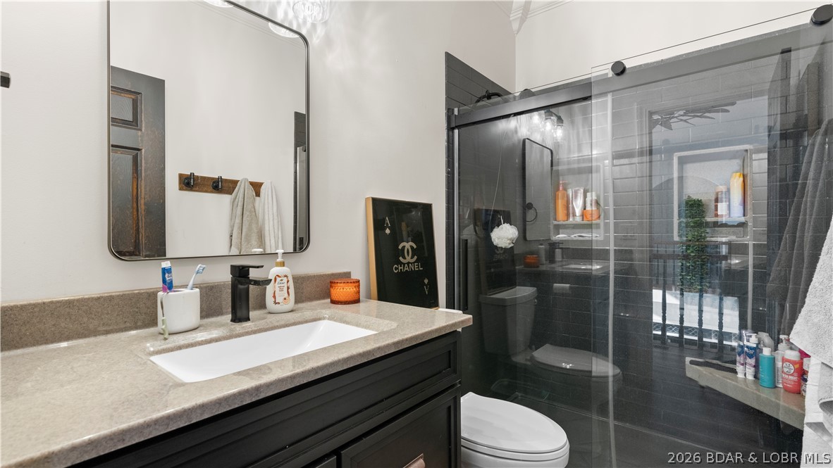 St. Croix Estates - Residential